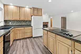3406 202nd St SW, Lynnwood, WA 98036 - Photo 20