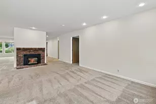 3406 202nd St SW, Lynnwood, WA 98036 - Photo 12