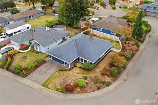 3406 202nd St SW, Lynnwood, WA 98036 - Photo 2