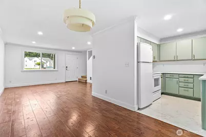 4230 Wintergreen Circle #191, Bellingham, WA 98226 - Photo 8