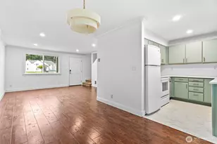 4230 Wintergreen Cir, Bellingham, WA 98226 - Photo 8