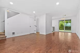 4230 Wintergreen Cir, Bellingham, WA 98226 - Photo 4