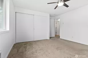 4230 Wintergreen Cir, Bellingham, WA 98226 - Photo 20
