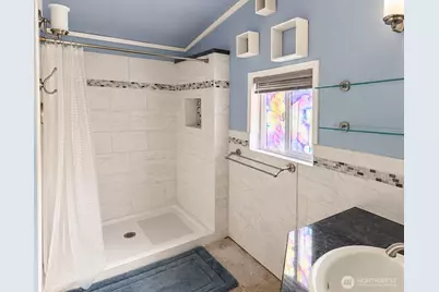 2110 Trosper Road SW #13, Olympia, WA 98512 - Photo 6
