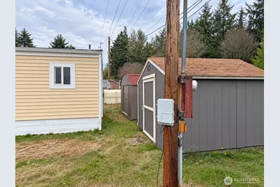 2110 Trosper Road SW #13, Olympia, WA 98512 - Photo 12