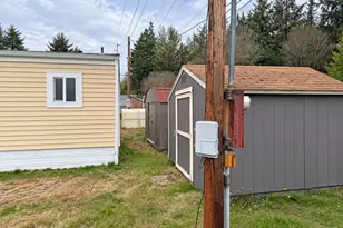 2110 Trosper Rd SW, Olympia, WA 98512 - Photo 12