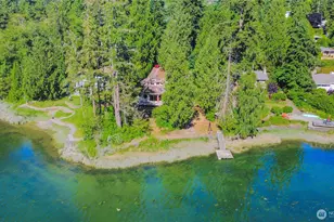 4320 Shore Dr NW, Gig Harbor, WA 98335 - Photo 1