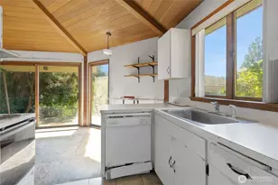 4320 Shore Dr NW, Gig Harbor, WA 98335 - Photo 30