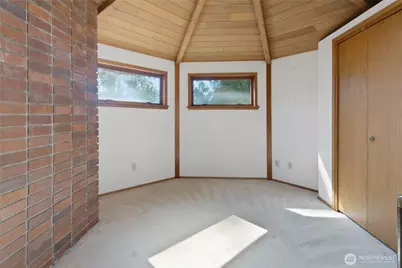 4320 Shore Drive NW, Gig Harbor, WA 98335 - Photo 22