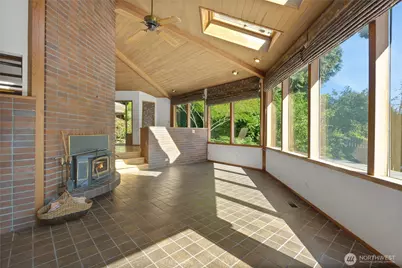 4320 Shore Drive NW, Gig Harbor, WA 98335 - Photo 12