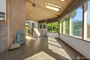 4320 Shore Dr NW, Gig Harbor, WA 98335 - Photo 12