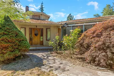 4320 Shore Drive NW, Gig Harbor, WA 98335 - Photo 6