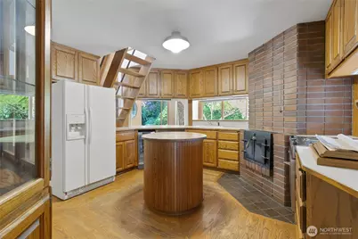 4320 Shore Drive NW, Gig Harbor, WA 98335 - Photo 16