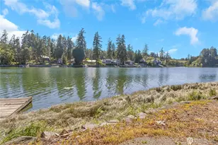 4320 Shore Dr NW, Gig Harbor, WA 98335 - Photo 2