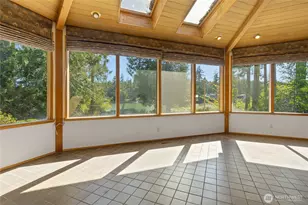 4320 Shore Dr NW, Gig Harbor, WA 98335 - Photo 10