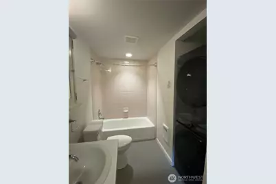7100 Lincoln Parkway SW, Seattle, WA 98136 - Photo 8
