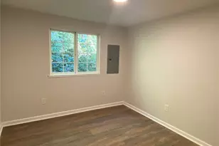 7100 Lincoln Park Way SW, Seattle, WA 98136 - Photo 6