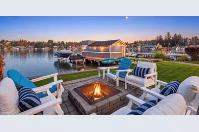 801 Stitch Road, Lake Stevens, WA 98258 - Photo 32