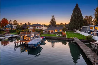 801 Stitch Road, Lake Stevens, WA 98258 - Photo 1