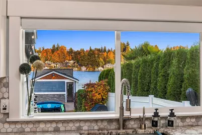801 Stitch Road, Lake Stevens, WA 98258 - Photo 12