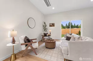 7921 Jensen Farm Ln, Arlington, WA 98223 - Photo 6
