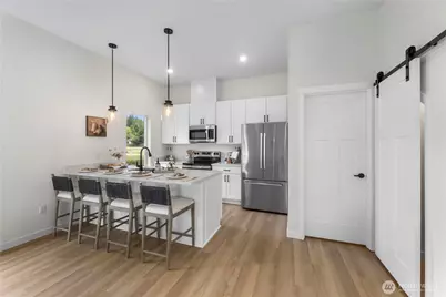 7921 Jensen Farm Ln, Arlington, WA 98223 - Photo 14