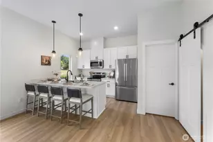 7921 Jensen Farm Ln, Arlington, WA 98223 - Photo 14