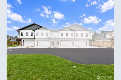 7921 Jensen Farm Ln, Arlington, WA 98223 - Photo 2