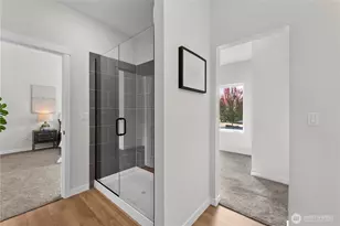 7921 Jensen Farm Ln, Arlington, WA 98223 - Photo 12