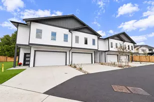 7921 Jensen Farm Ln, Arlington, WA 98223 - Photo 30