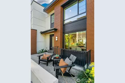 941 W McGraw Street #44, Seattle, WA 98119 - Photo 1