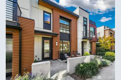 941 W McGraw Street #44, Seattle, WA 98119 - Photo 28