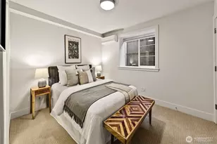 941 W McGraw St, Seattle, WA 98119 - Photo 24