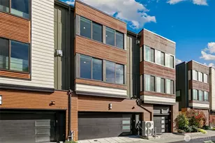 941 W McGraw St, Seattle, WA 98119 - Photo 2