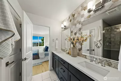 941 W McGraw Street #44, Seattle, WA 98119 - Photo 20
