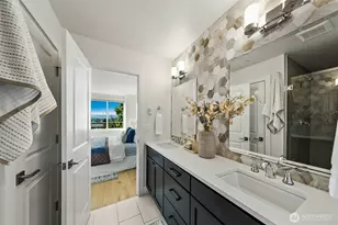 941 W McGraw St, Seattle, WA 98119 - Photo 20