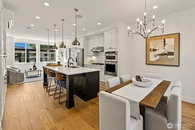 941 W McGraw Street #44, Seattle, WA 98119 - Photo 4