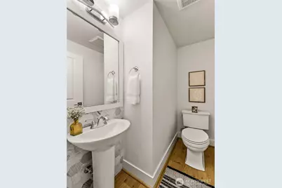 941 W McGraw Street #44, Seattle, WA 98119 - Photo 14