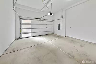 941 W McGraw Street #44, Seattle, WA 98119 - Photo 26