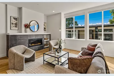 941 W McGraw Street #44, Seattle, WA 98119 - Photo 6