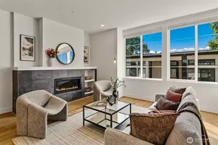 941 W McGraw St, Seattle, WA 98119 - Photo 6