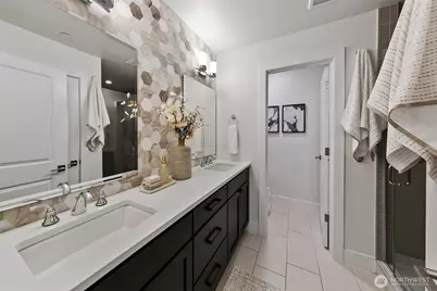 941 W McGraw Street #44, Seattle, WA 98119 - Photo 18