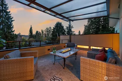 1313 4th Street, Kirkland, WA 98033 - Photo 22