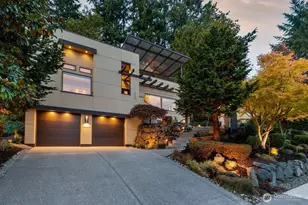 1313 4th St, Kirkland, WA 98033 - Photo 1