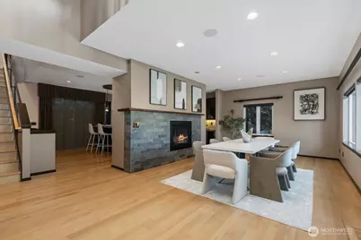 1313 4th Street, Kirkland, WA 98033 - Photo 6