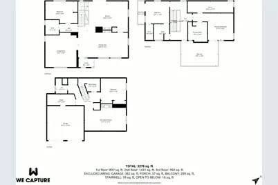 1313 4th Street, Kirkland, WA 98033 - Photo 40