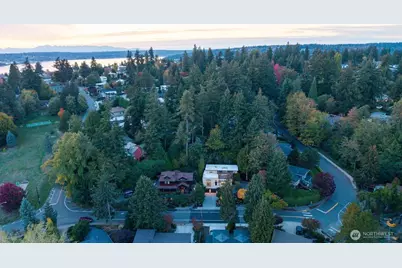 1313 4th Street, Kirkland, WA 98033 - Photo 36