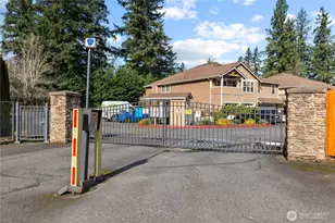 21900 SE 242nd St, Maple Valley, WA 98038 - Photo 26