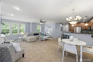 21900 SE 242nd St, Maple Valley, WA 98038 - Photo 4