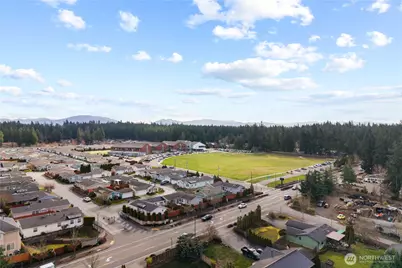 21900 SE 242nd Street #E-1, Maple Valley, WA 98038 - Photo 32